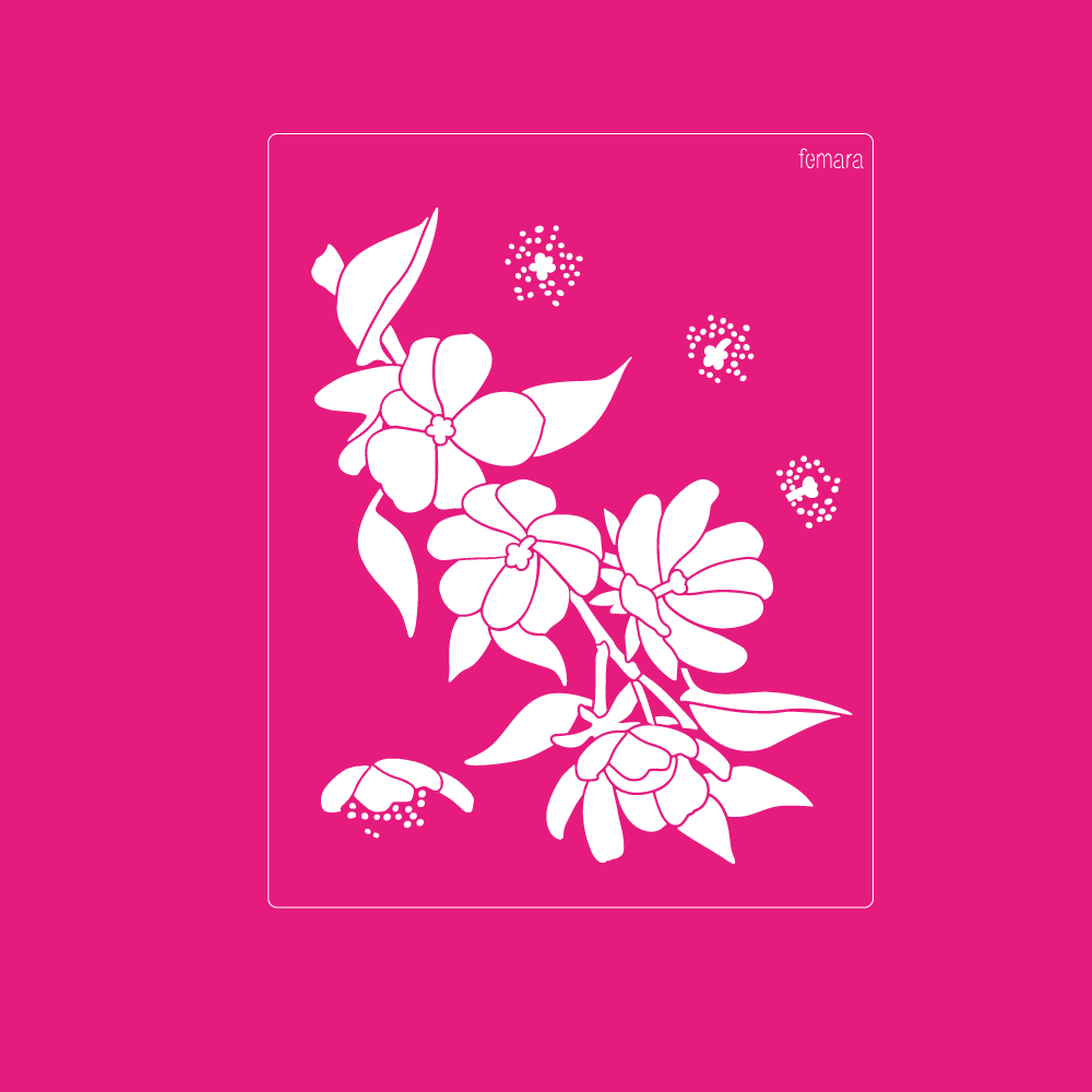 2025-202 FLOR