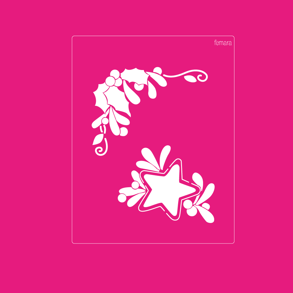 2025-168 MUERDAGO