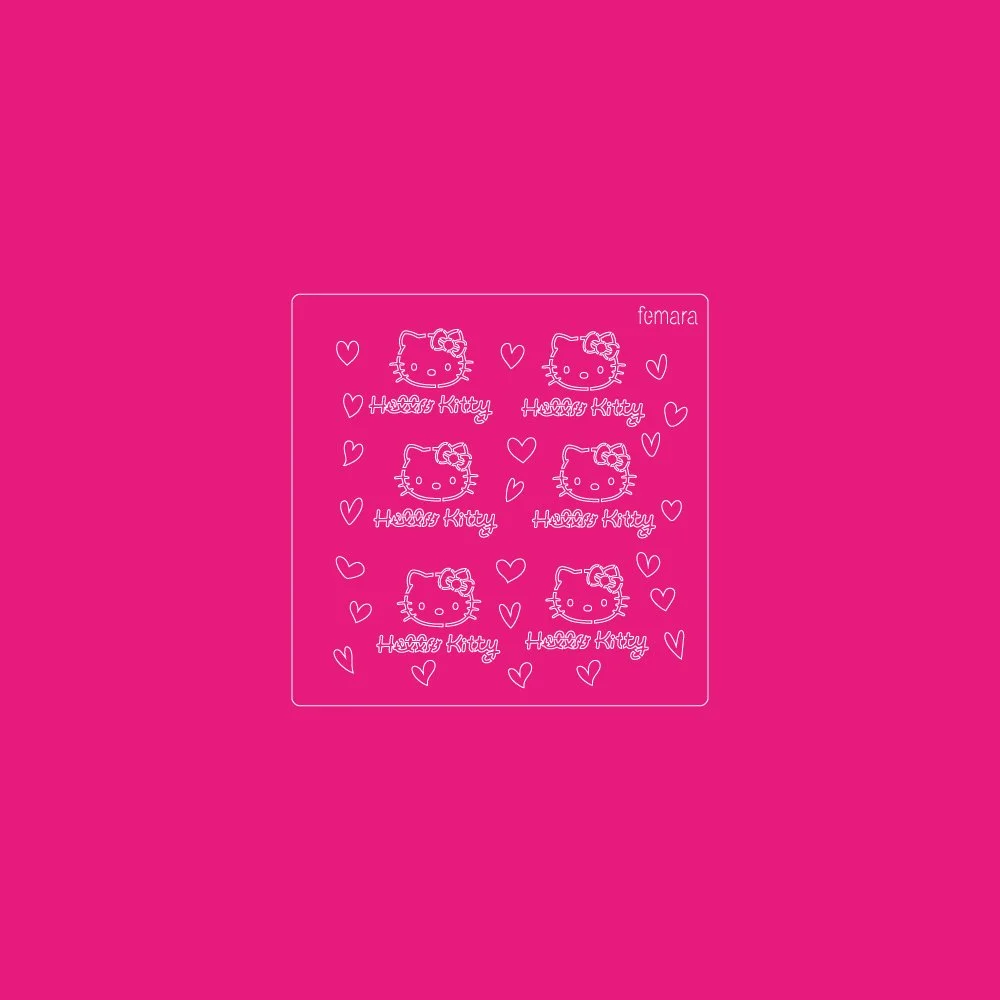 1515-248 KITTY
