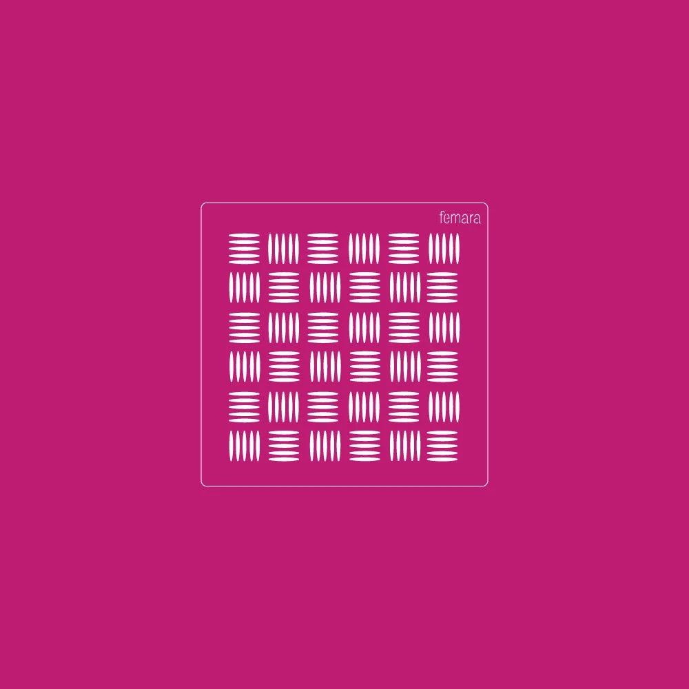 1515-064 METAL 2