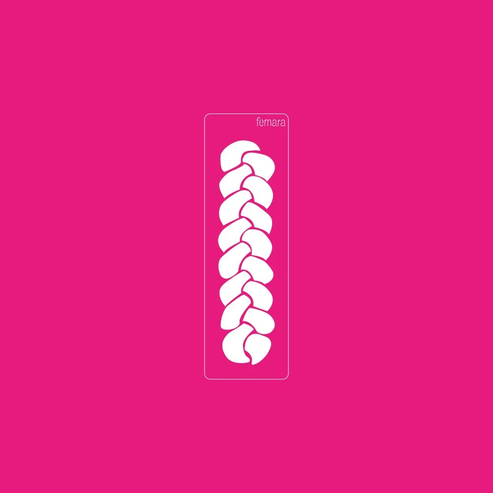 B-076 TRENZA
