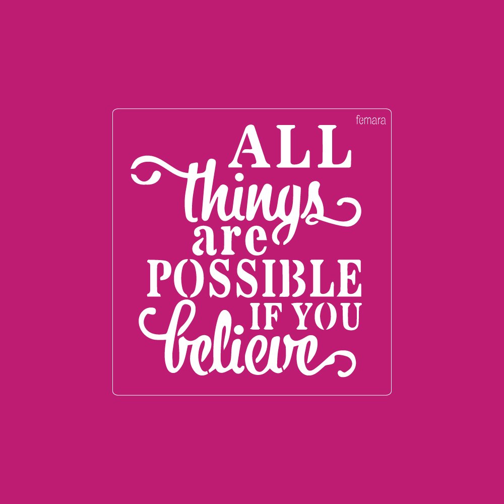 2020-035 ALL THINGS