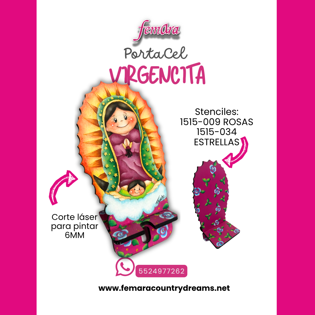 PORTACEL VIRGENCITA.png