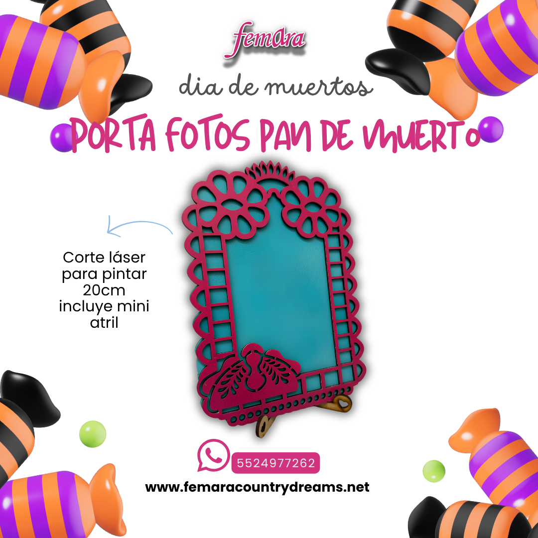 portafotos pan de muerto.png