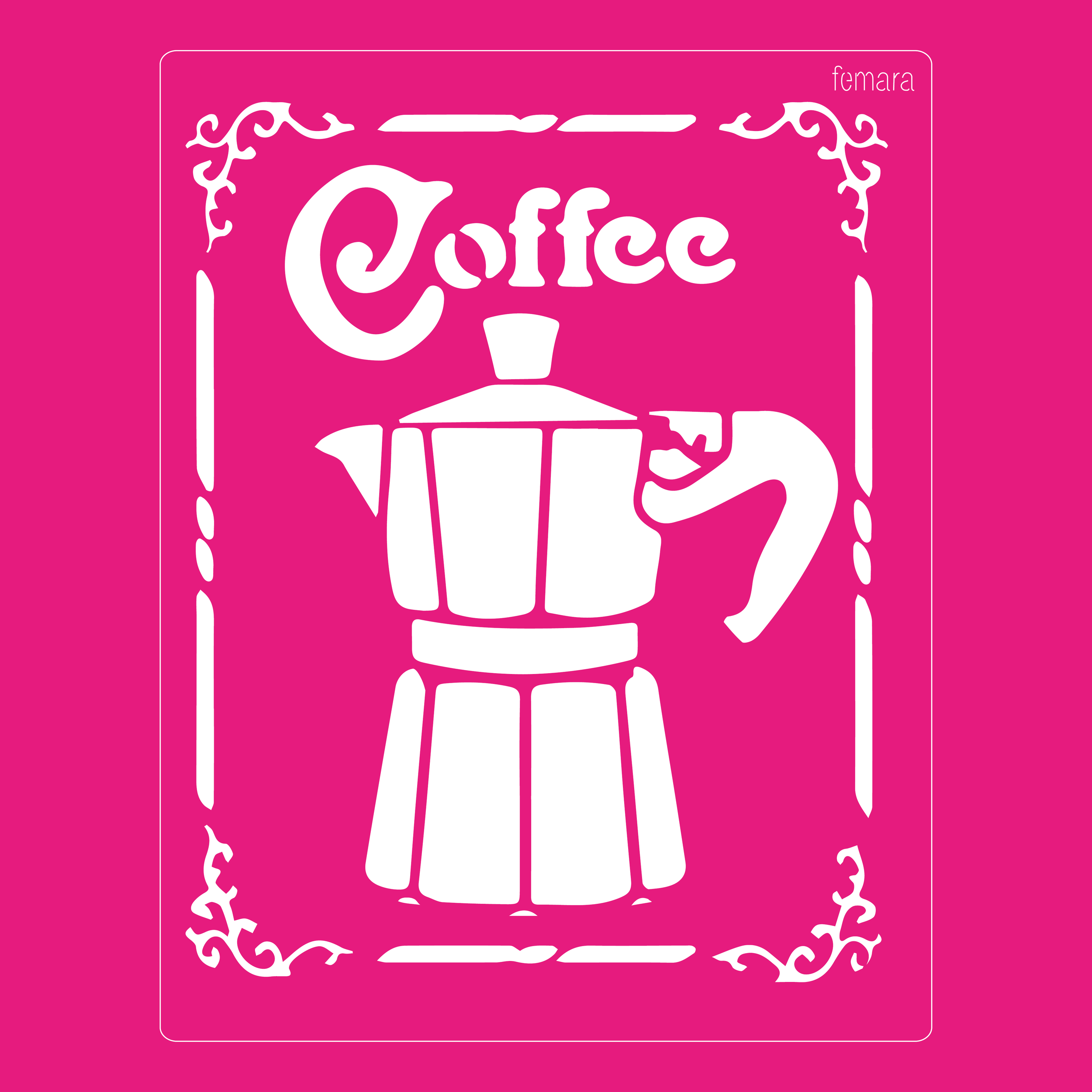 2025-016 CAFETERA 6