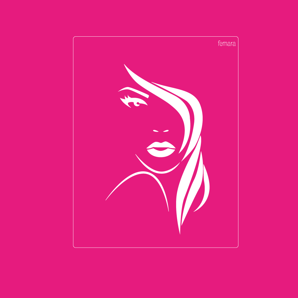 2025-134 ROSTRO 1