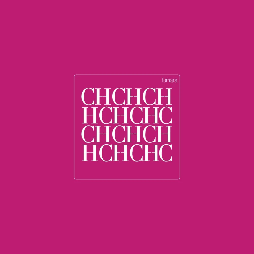 1515-132 CH