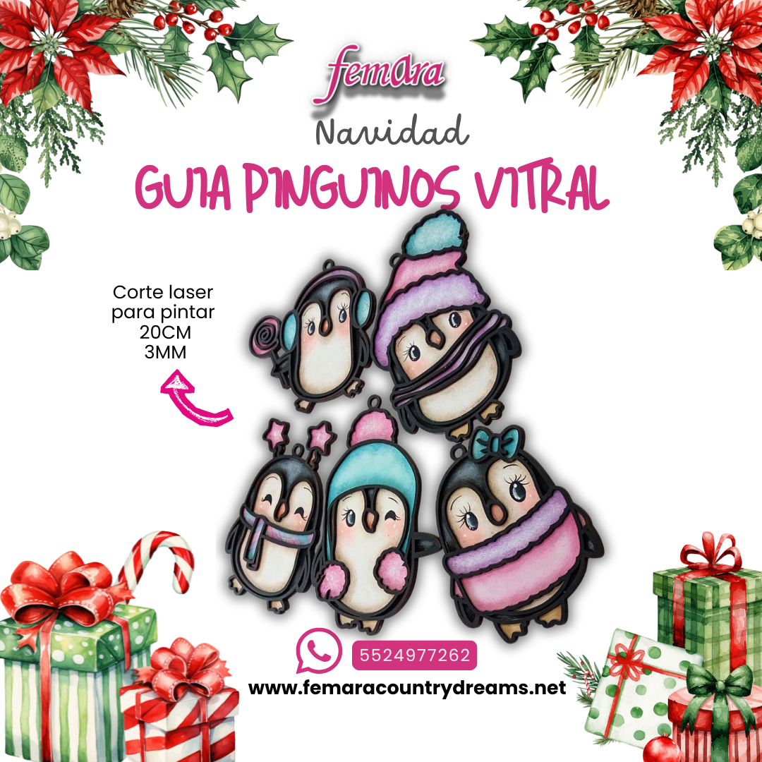 GUIA PINGUINOS VITRAL.png
