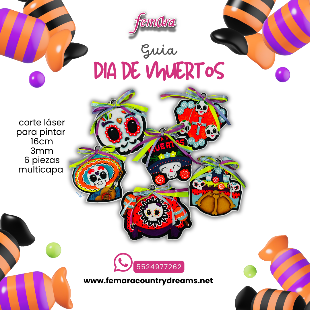 guia dia de muertos.png