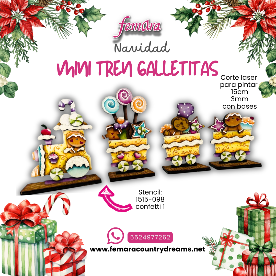 mini tren galletitas.png