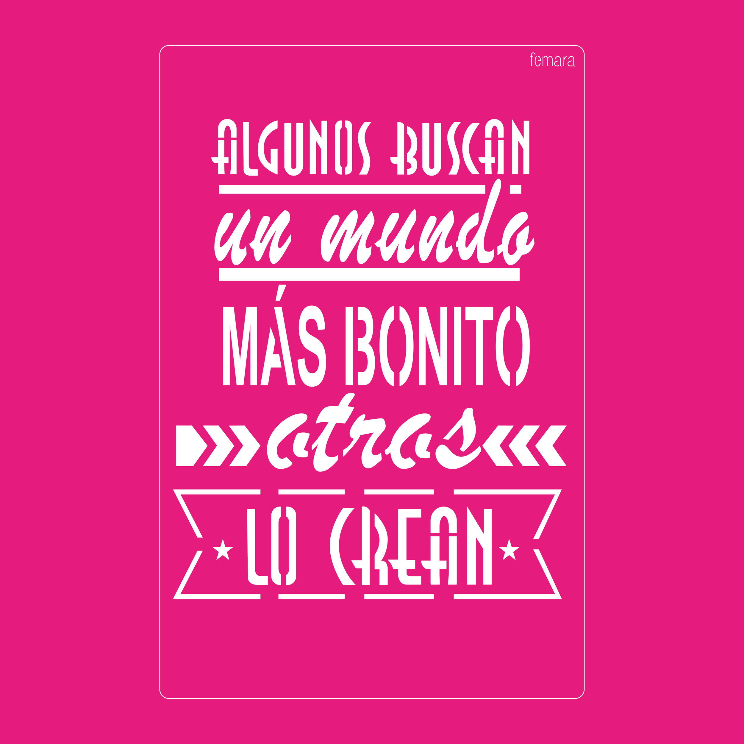 2030-062 ALGUNOS BUSCAN...