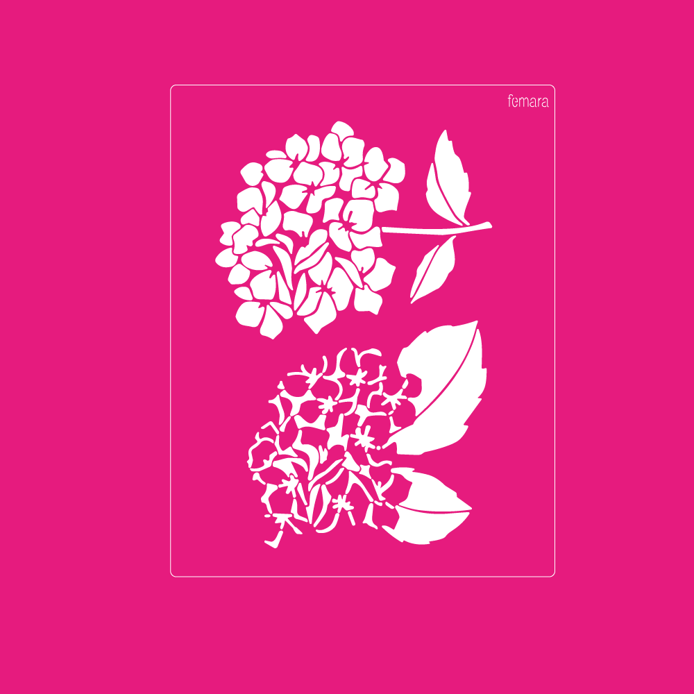 2025-259 HORTENSIA ALTO CONTRASTE