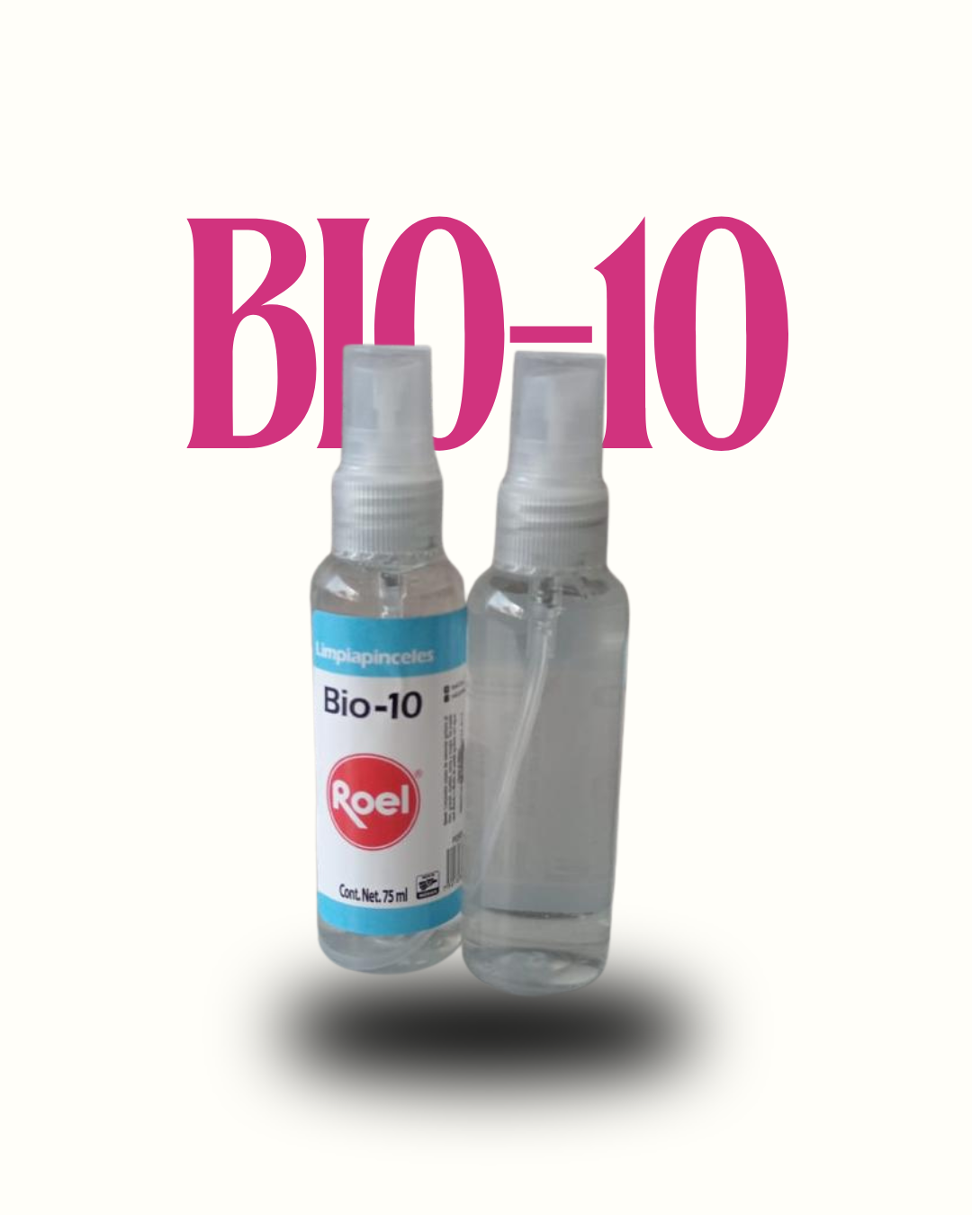 BIO-10