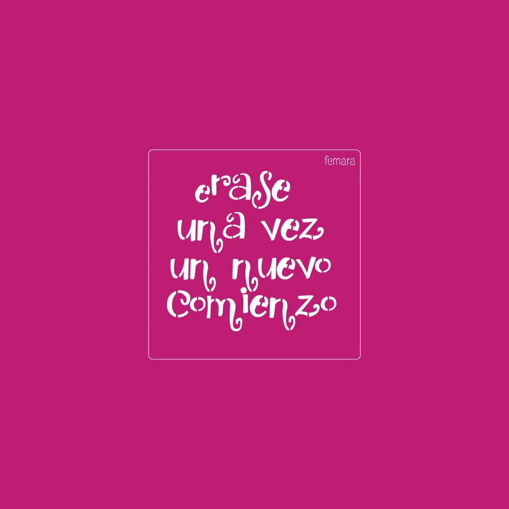 1515-118 ERASE UNA VEZ
