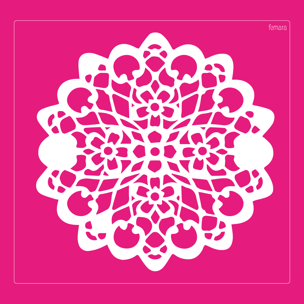 JUMBO-002 CARPETA