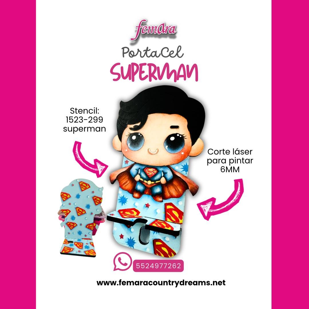 PORTACEL SUPERMAN.jpeg