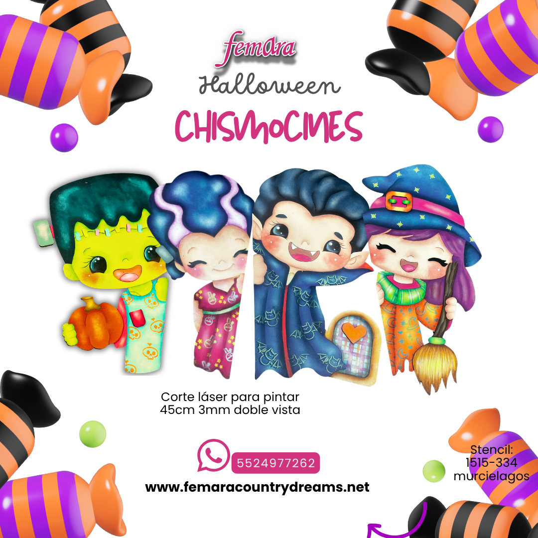 chismocines.png