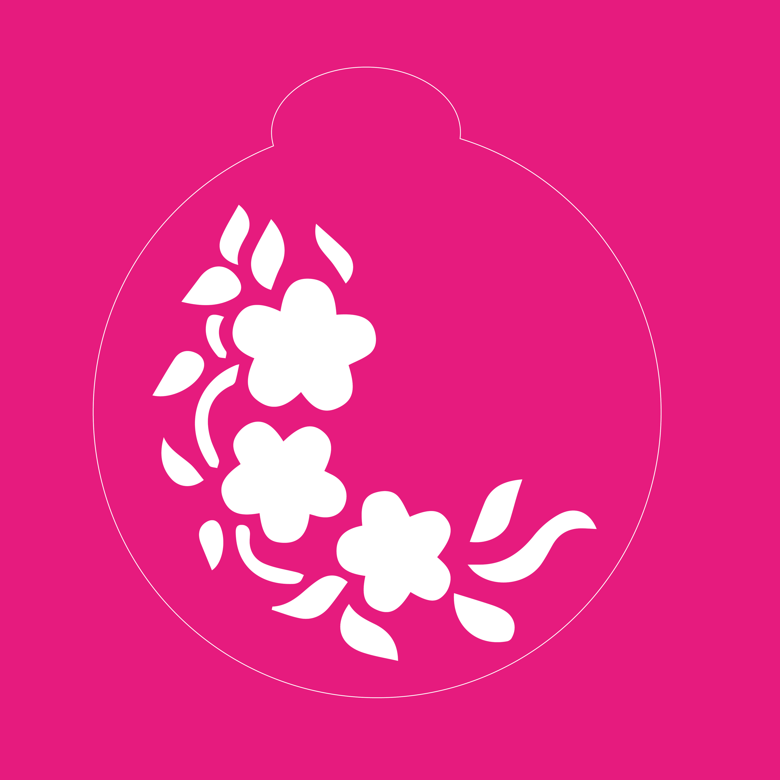 R-016 ESQUINERO FLORES 1