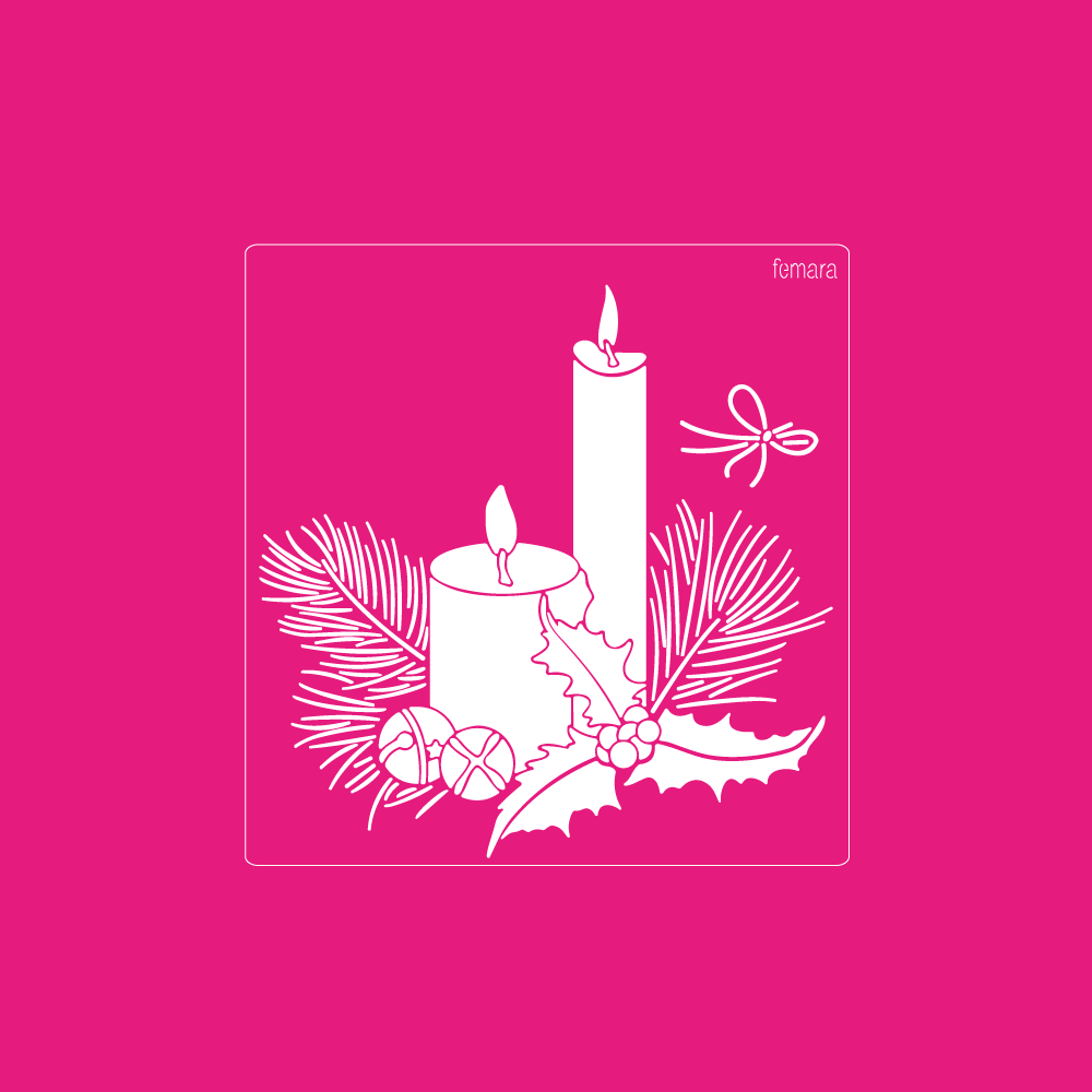2020-098 VELAS
