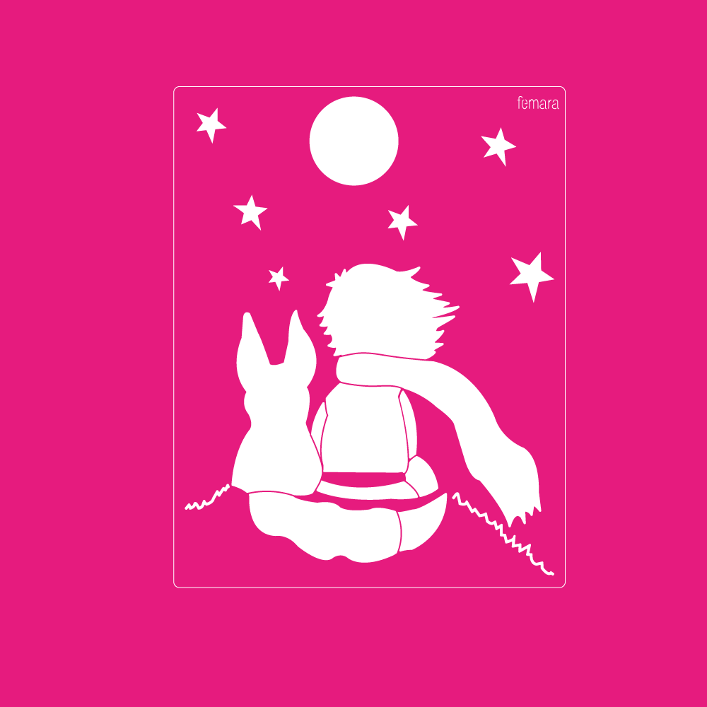 2025-305 PRINCIPITO