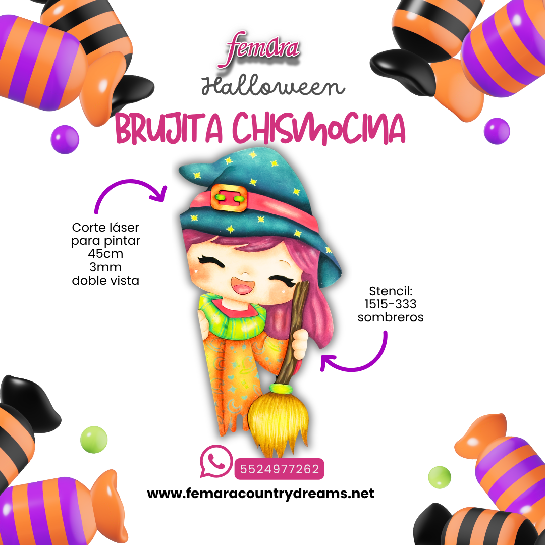 brujita chismocin.png