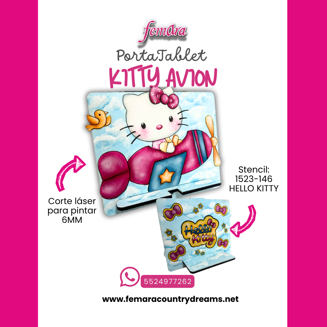 PORTATABLET KITTYAVION.png