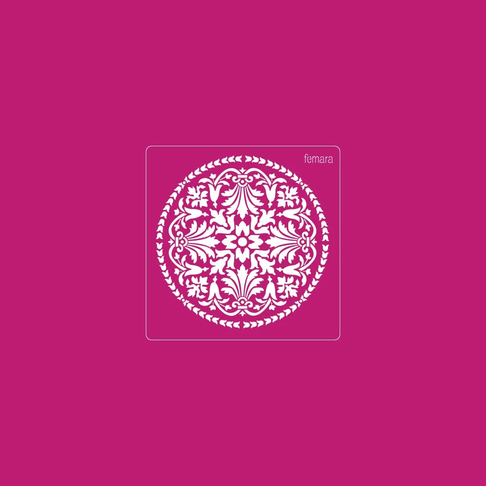 1515-005 MOSAICO 2