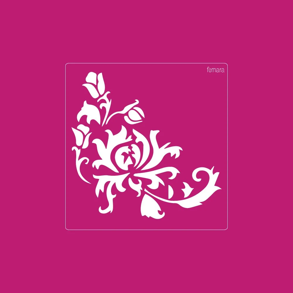 2020-015 ESQUINERO CRISANTMO