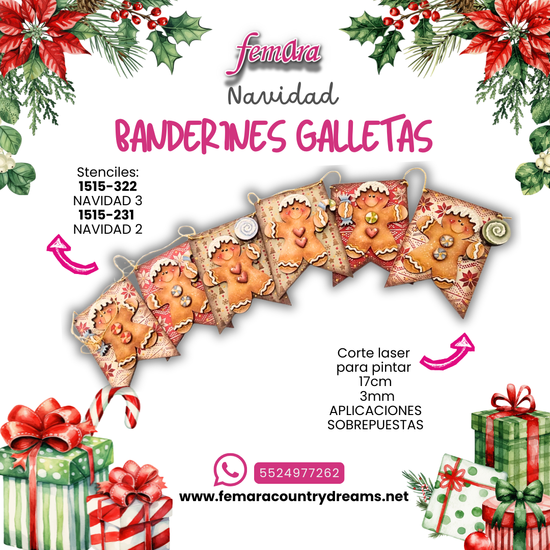 BANDERINES GALLETAS.png