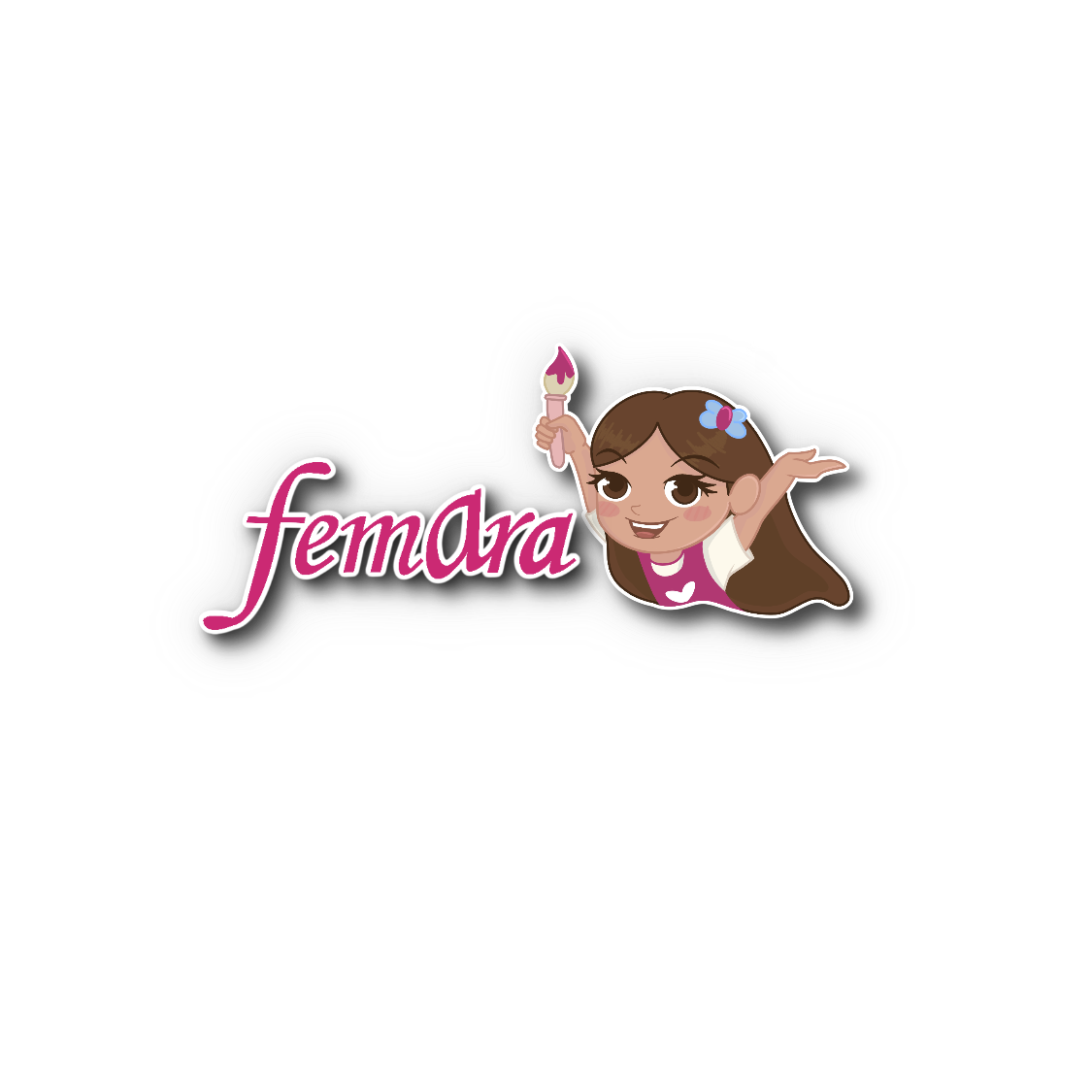 Femara Country Dreams