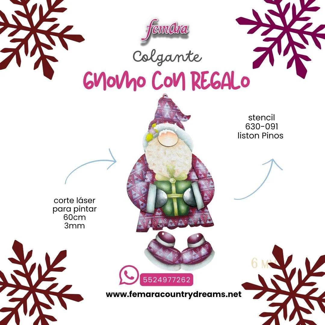 COLGANTE GNOMO CON REGALO.jpg