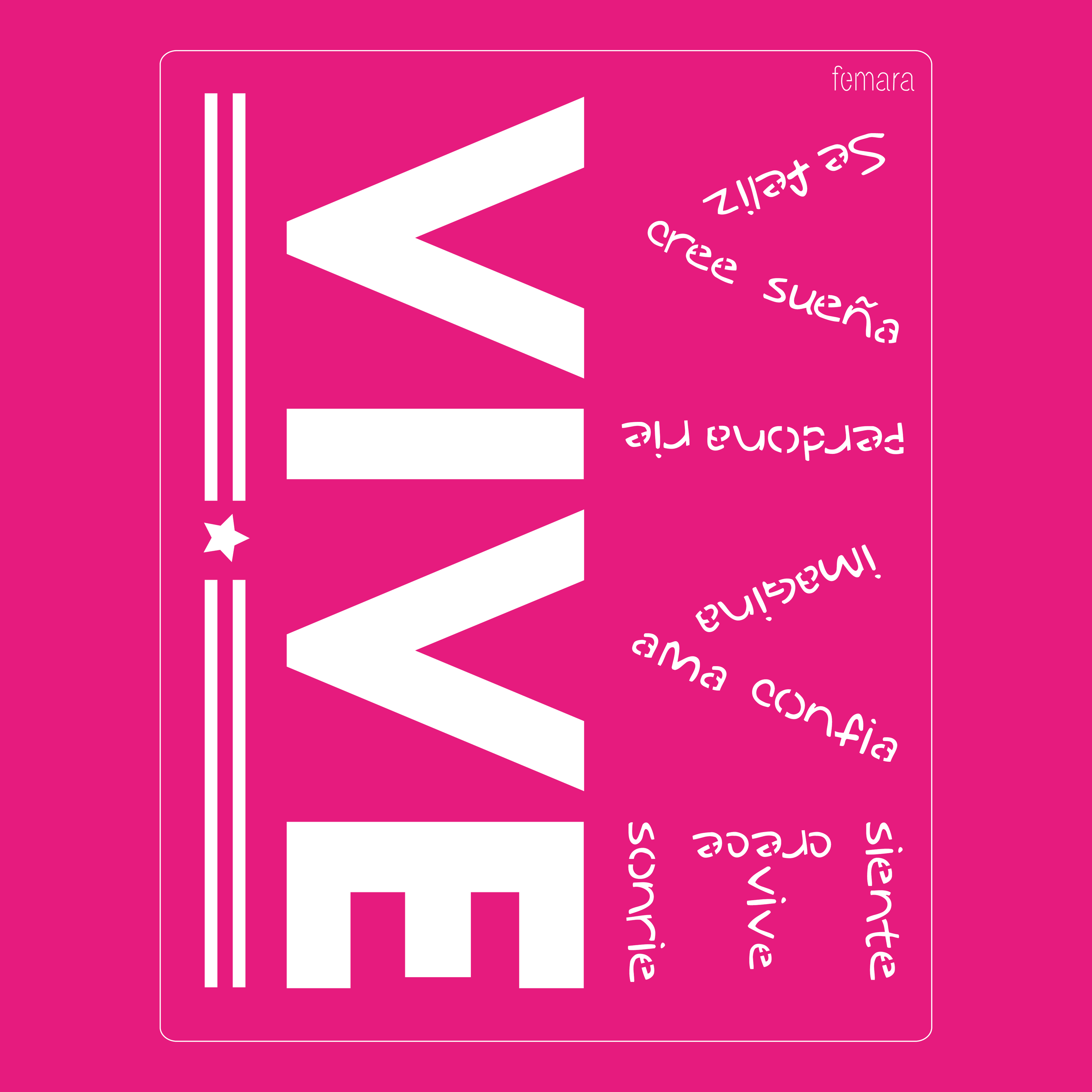 2025-152 VIVE