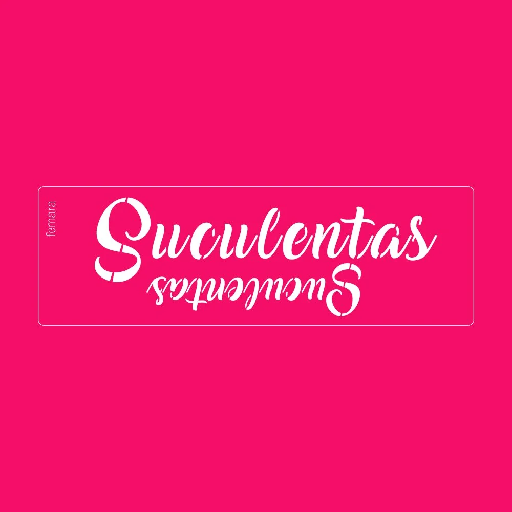 1030-25 SUCULENTAS TEXTO