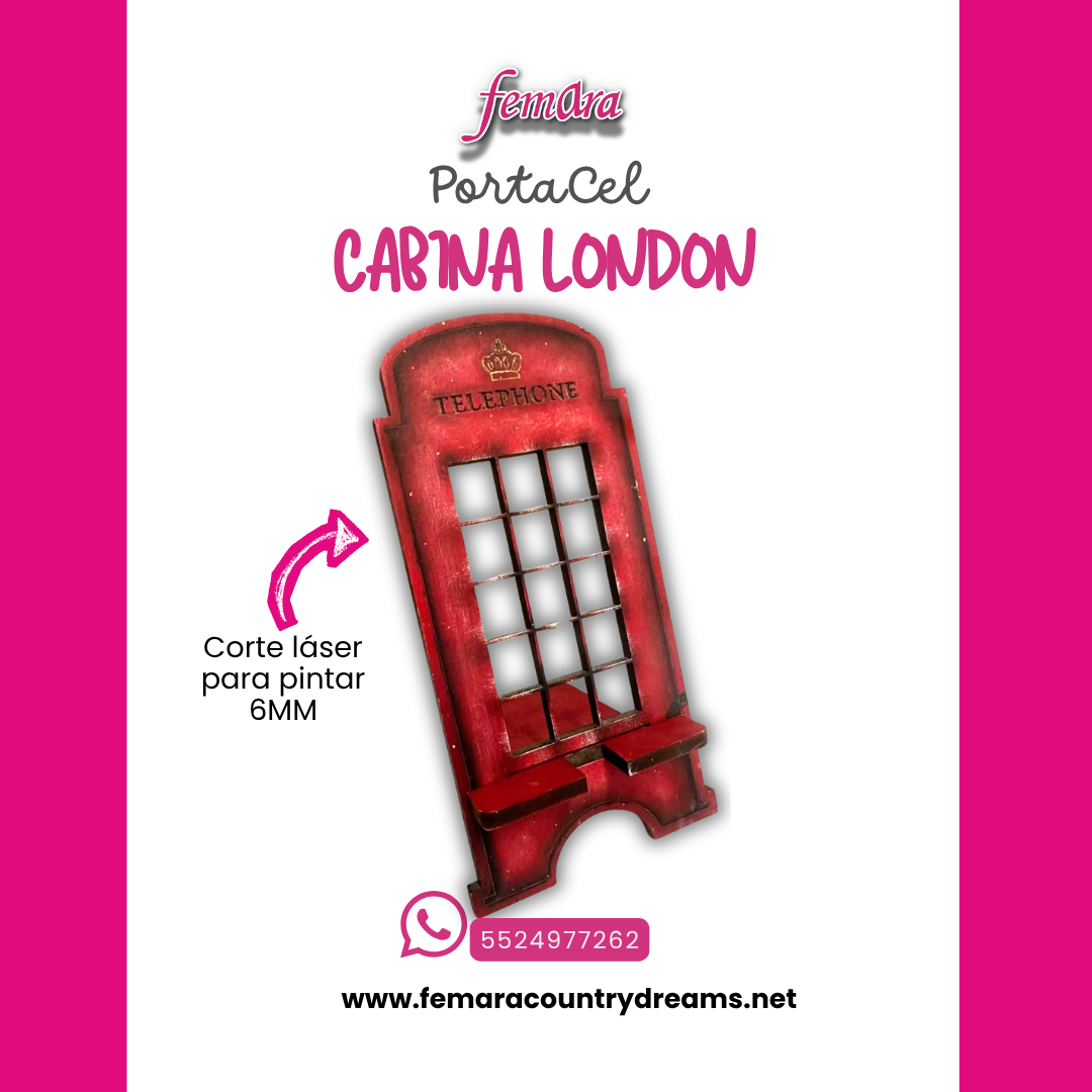 PORTACEL CABINALONDON.png
