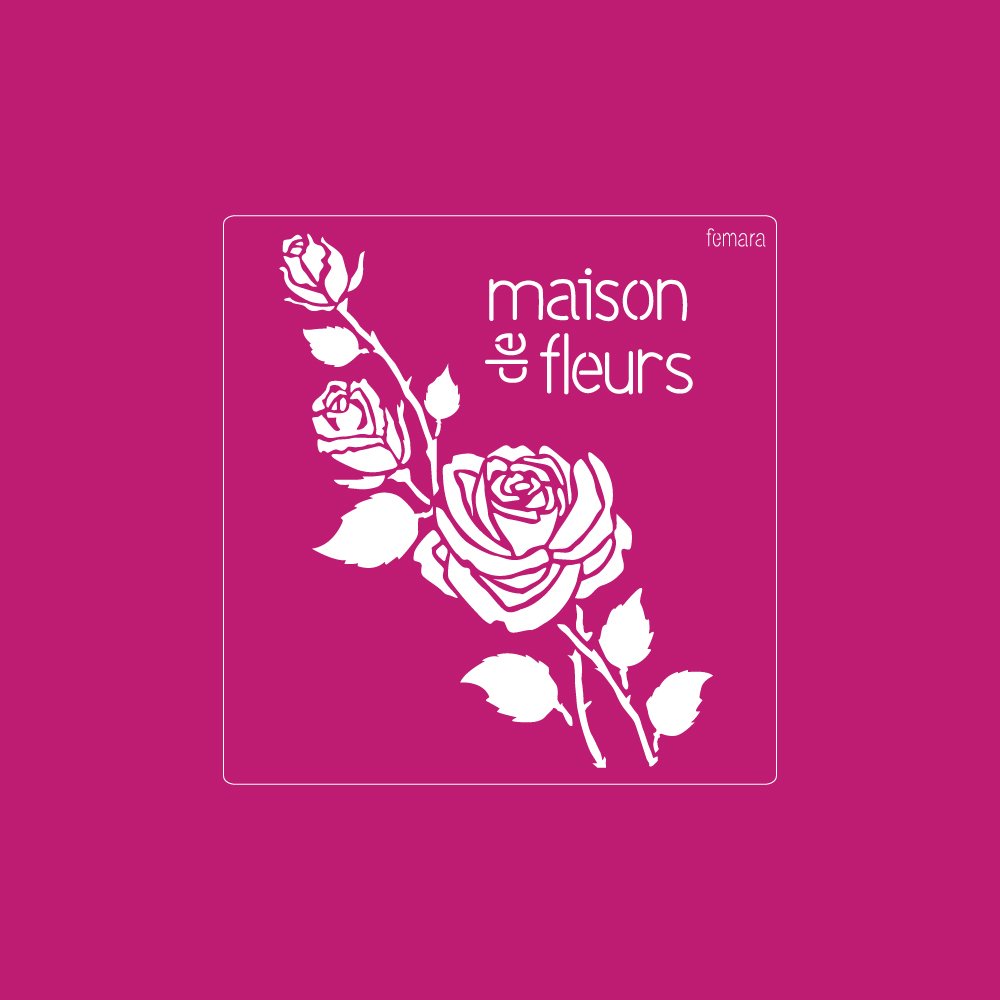 2020-073 FLORES 3