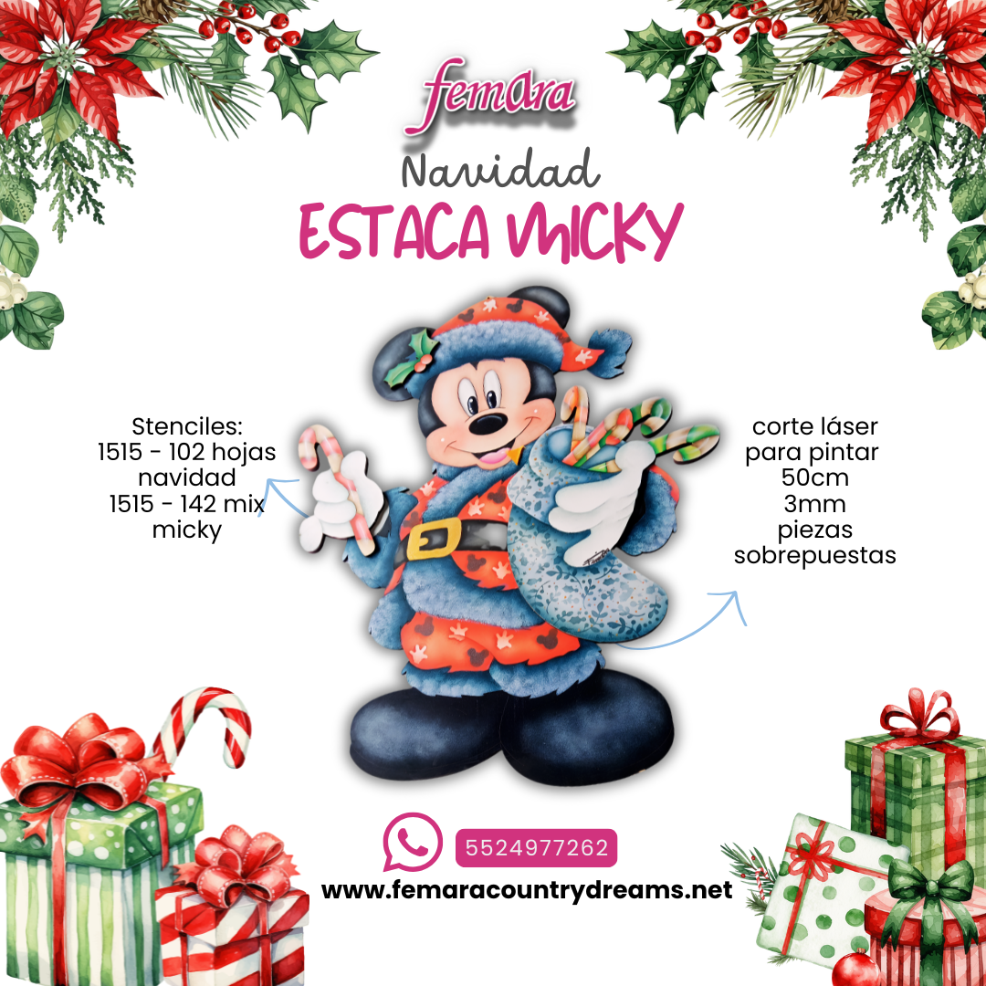 estaca micky.png