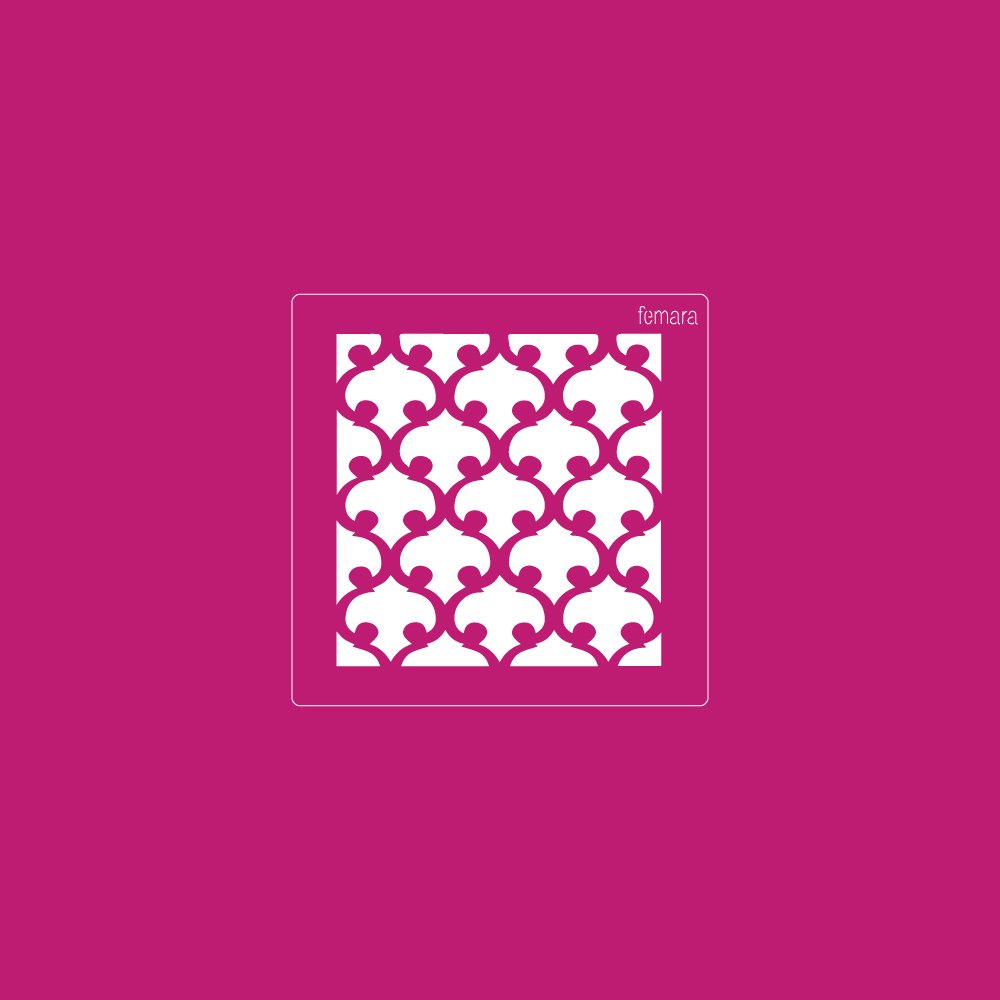 1515-024 ESTAMPADO 3