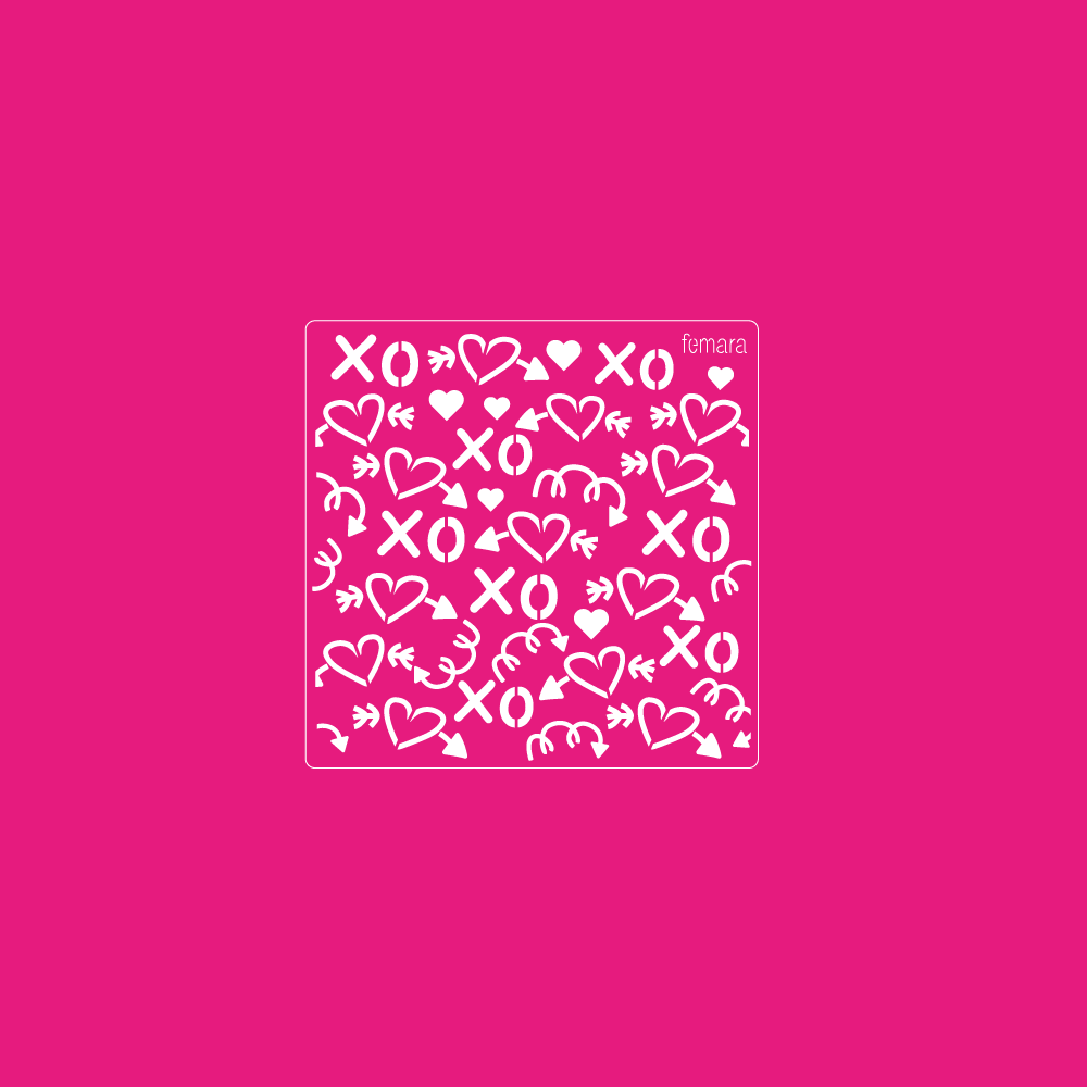 1515-309 LOVE 2
