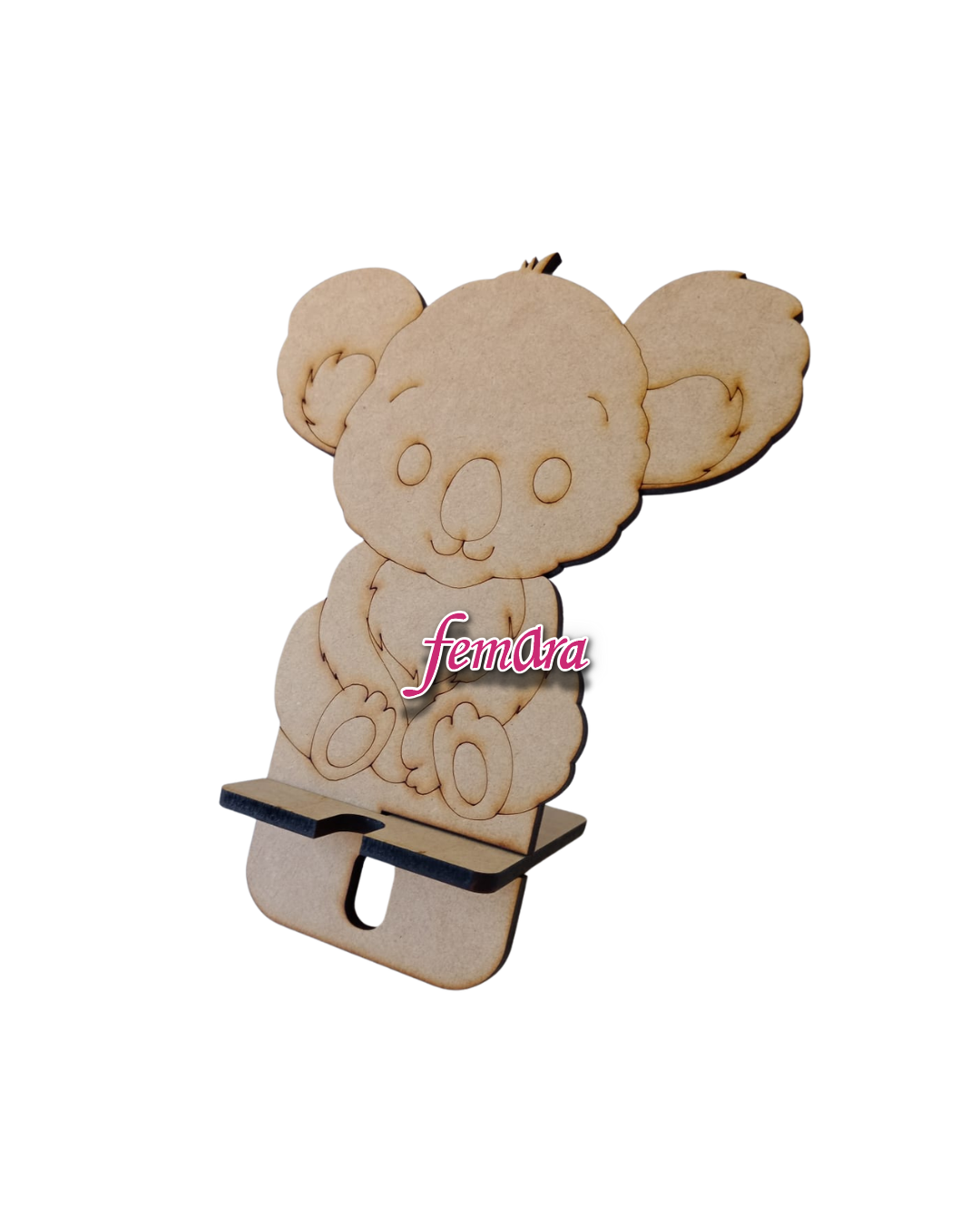 KOALA PORTACEL