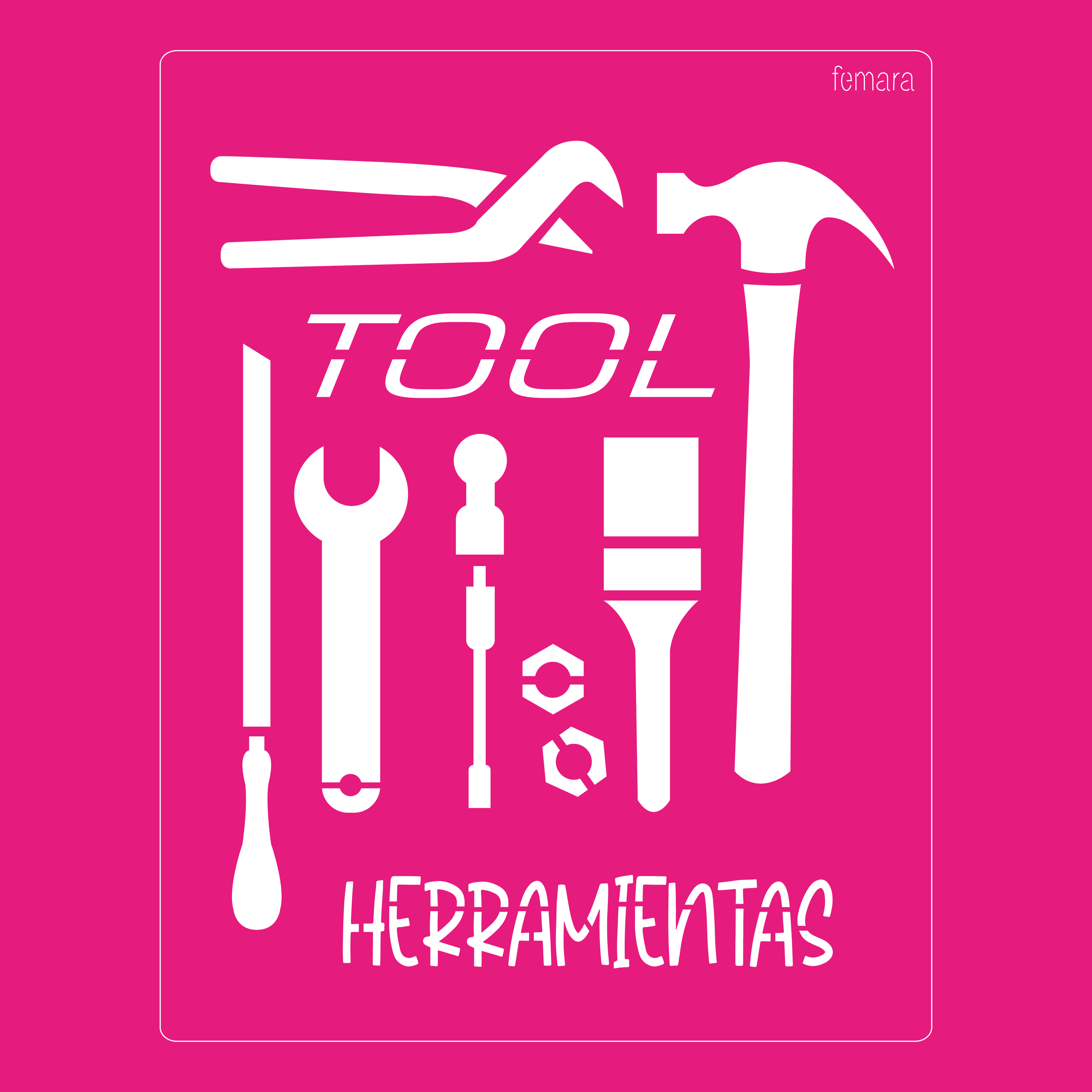 2025-118 TOOLS
