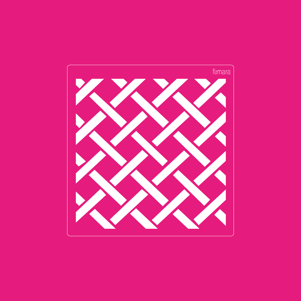 2020-081 PALETS 2