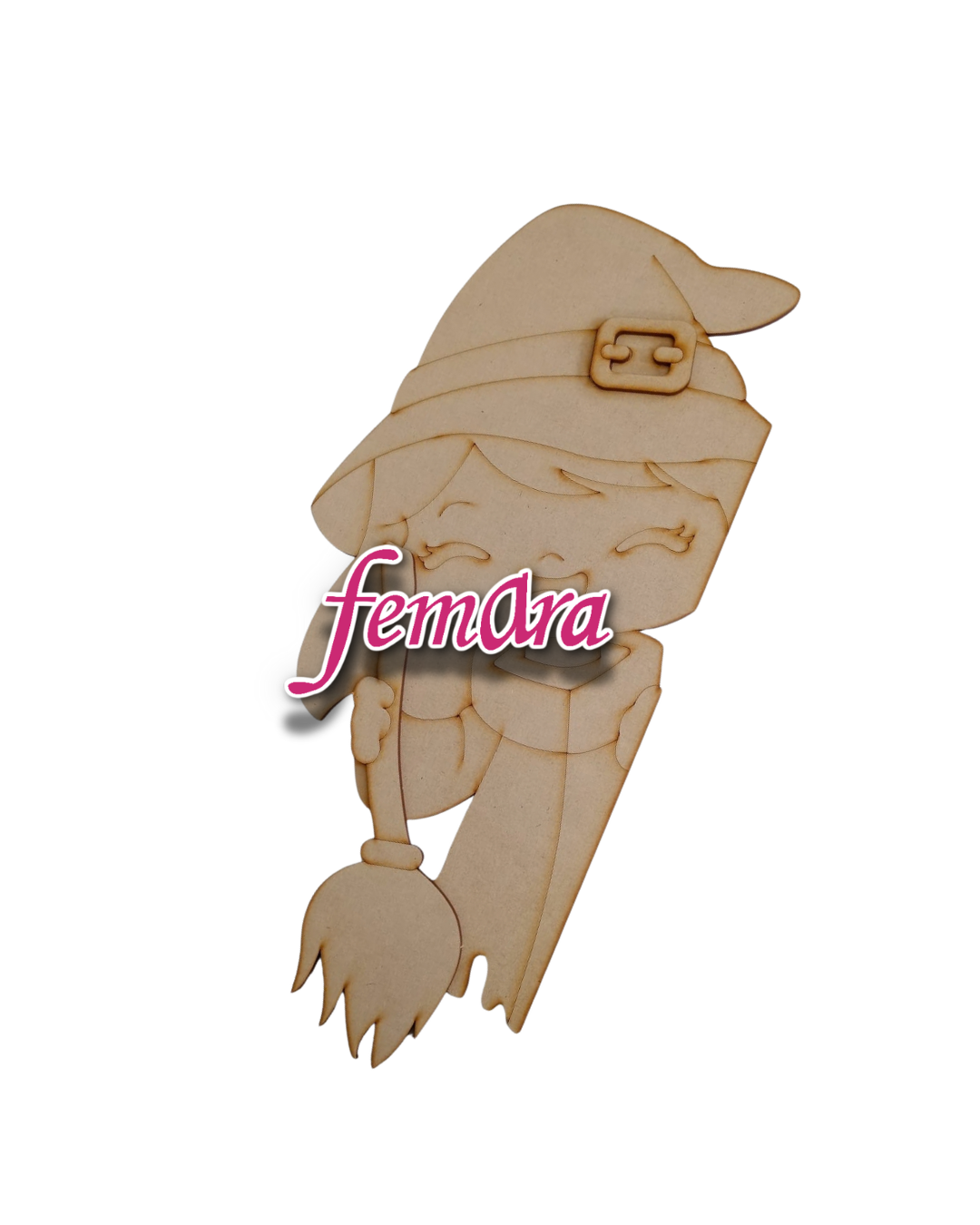 chismoso brujita tienda.png