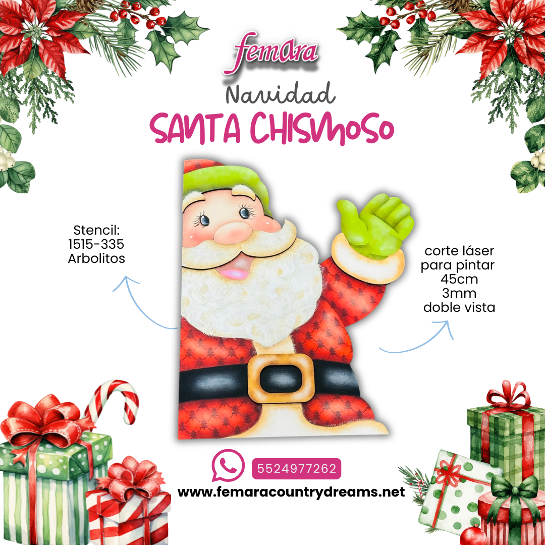 chismoso santa fb.png