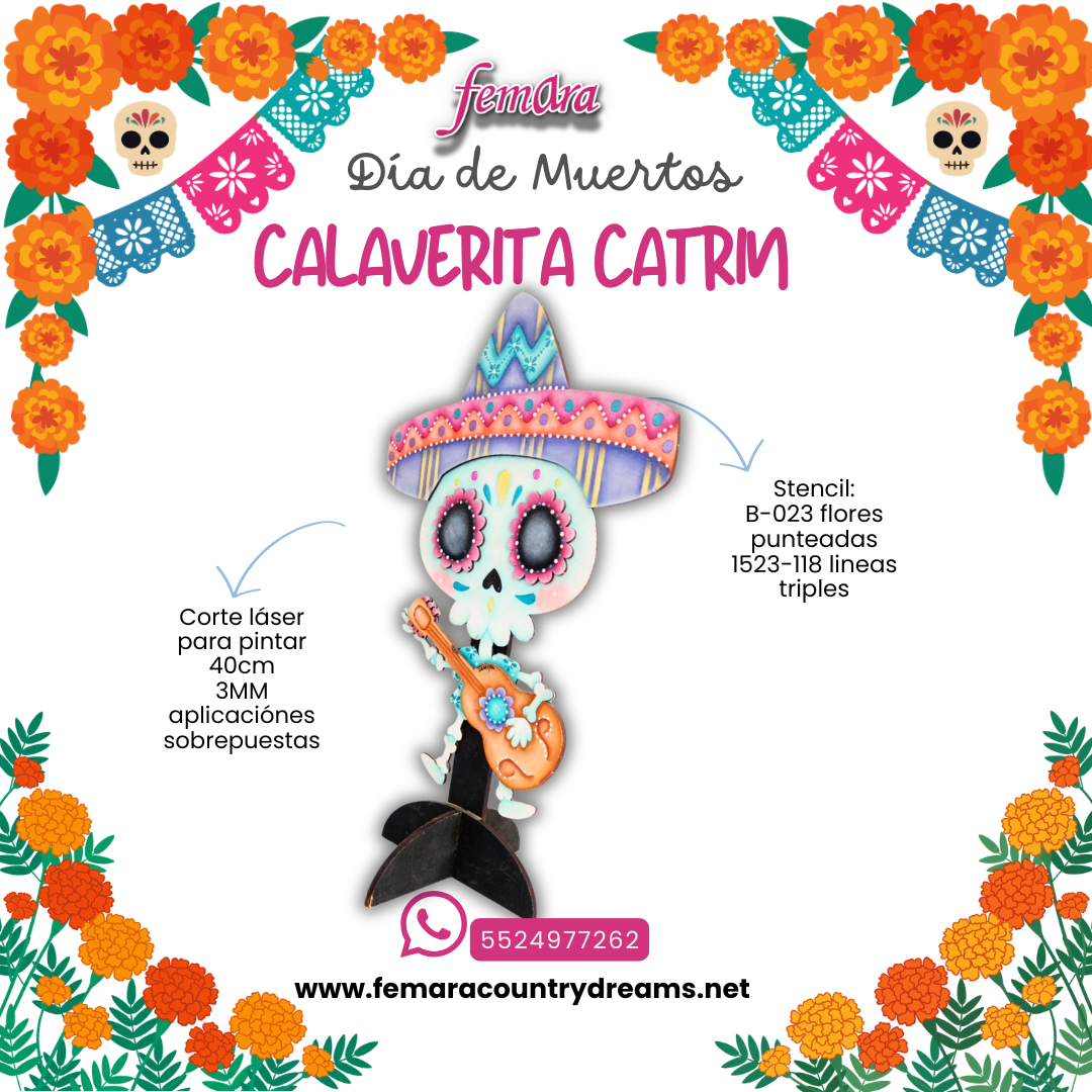calaverita catrin con base.png