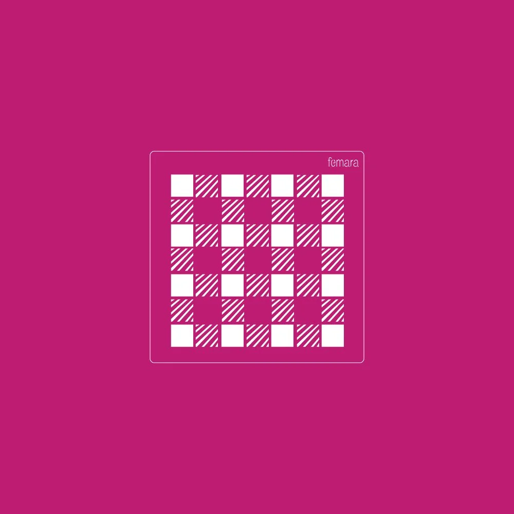 1515-079 ESCOCES 2