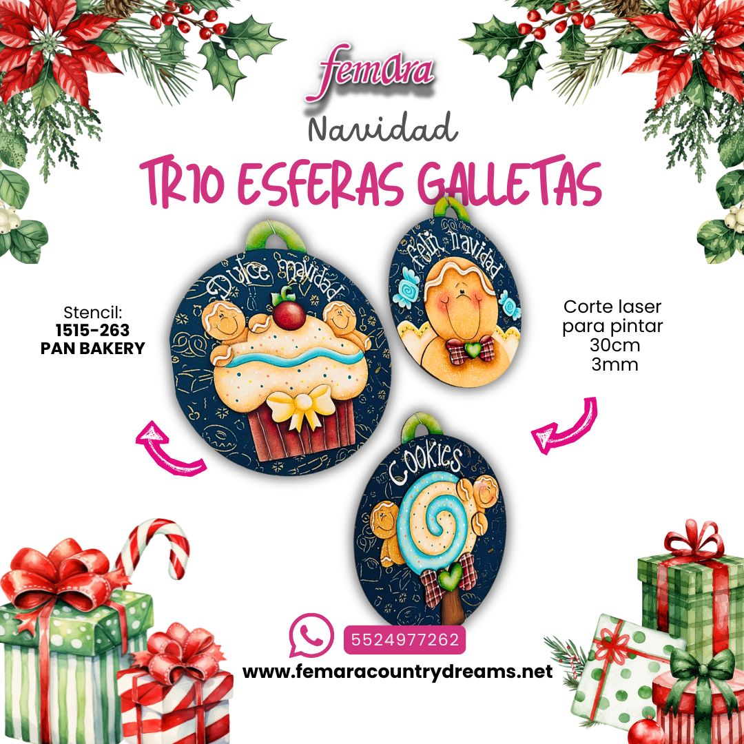 TRIO ESFERASGALLETAS.png