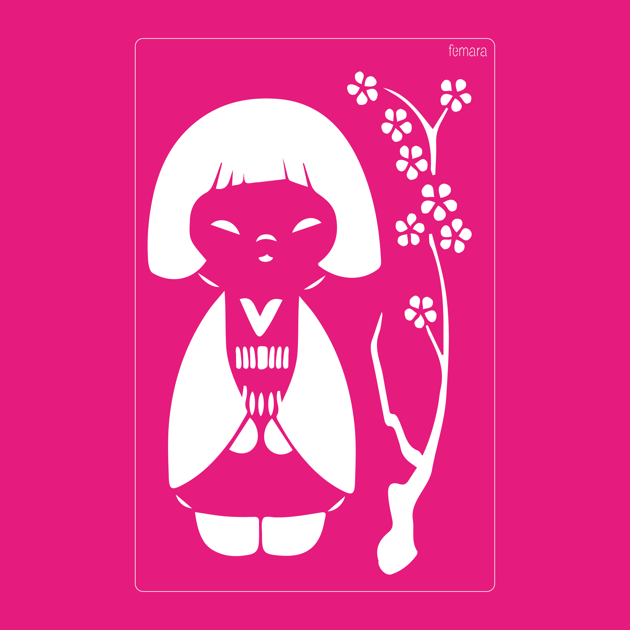 2030-079 JAPONESA