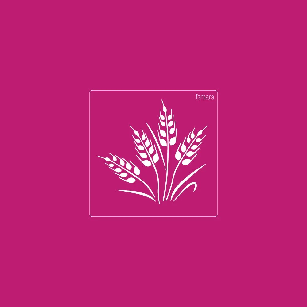 1515-021 TRIGO