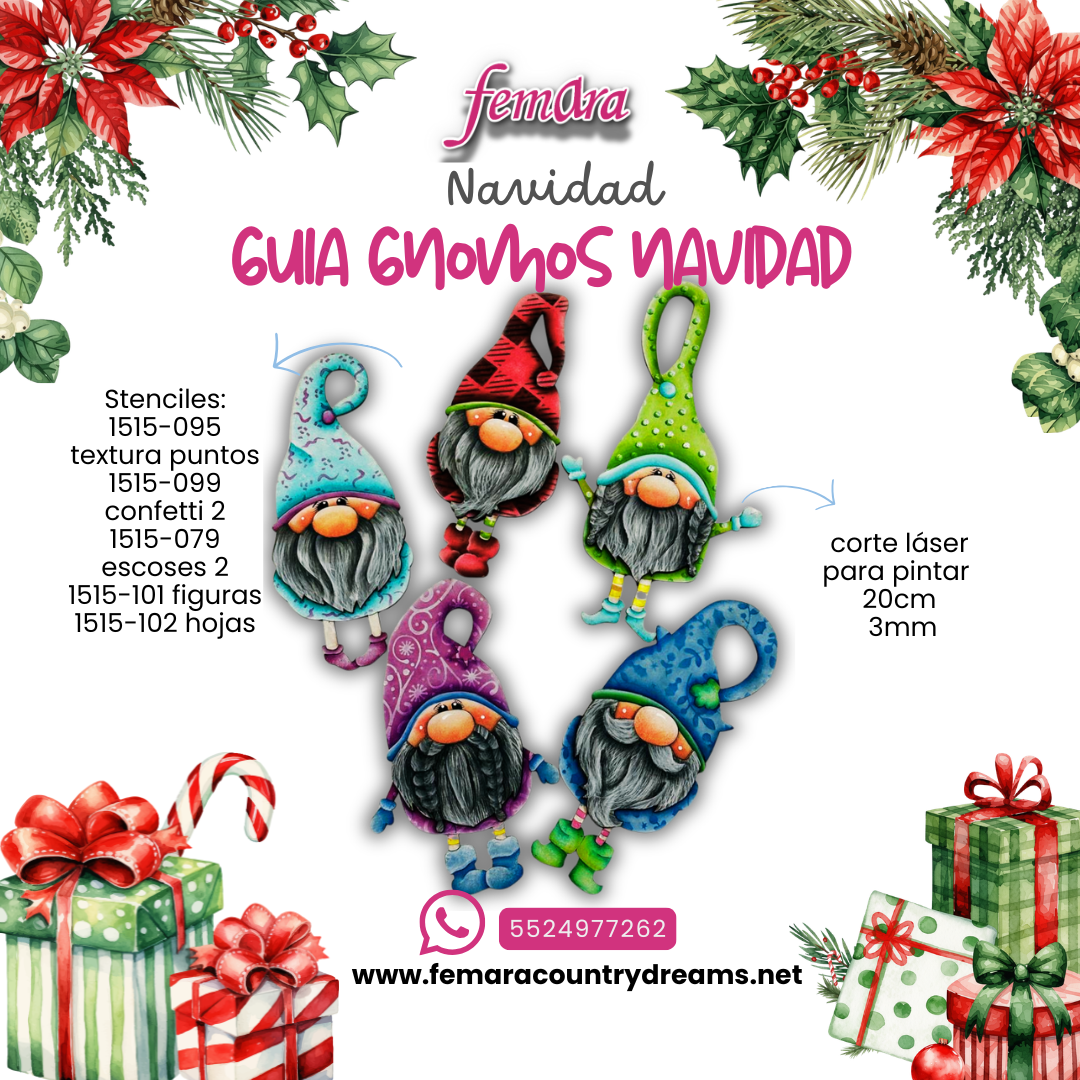 guia gnomos navidad.png