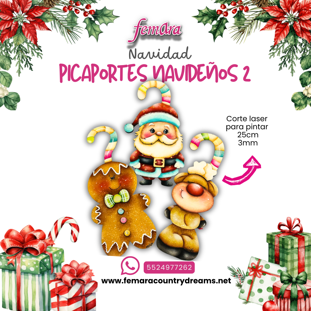 picaportes navideños 2.png